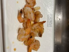 -火地铁板烧(昆山万象汇店)
