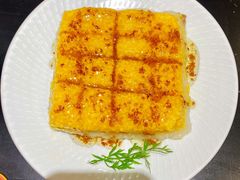 -田园北魏家宴·大同菜(御东店)