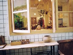 -懒鱼时光馆(沙坪坝店)