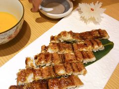 -富山日式料理(宽厚里店)