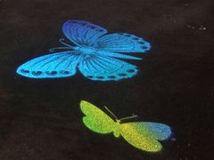 -锦江乐园舞狸花花游园会(夜场专享)