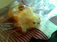 -妙思西饼(新华新玛特店)