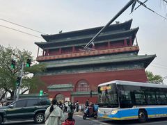 -方砖厂69号炸酱面(方砖厂胡同店)