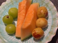 -匠和风精致料理(成都龙湖滨江天街店)