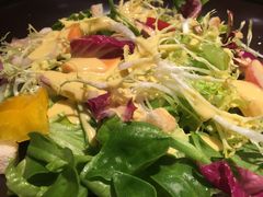 -悦融琥珀·京鲁菜·海味珍品(西单店)