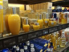 -日上免税店(三径路t3店)