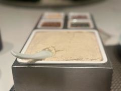 -王厚元饺子·辽菜·烤鸭(工会大厦店)