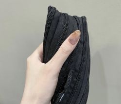 -悠禾·美甲美睫·皮肤管理