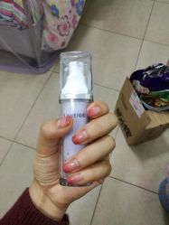 -Seven Nail七姑娘の美甲店