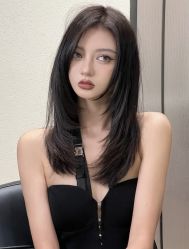 -匠心荟MG染烫店