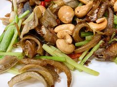 -万禧明珠大酒楼(海丰店)