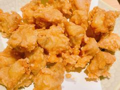 -胜代日本料理(云程巷小区店)