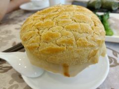 -新兴家喻酒家·羊城名宴(昌岗店)