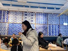 -大鼓米线(杭州国大城市广场店)
