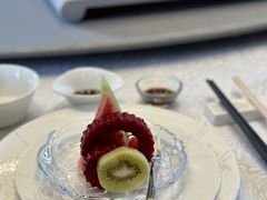 -山水雅居·江南雅宴(运河公园店)