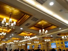 -王少龙火锅(五小区店)