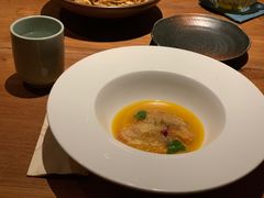 -天水蔬食料理(树德之光店)
