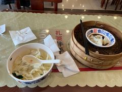 -王興記(中山路店)