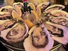 -Ministry of Crab•MOC(交子大道店)