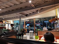 -湘芙蓉·湖南菜(椒江店)