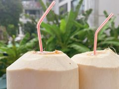 -曼阁市场水果批发市场