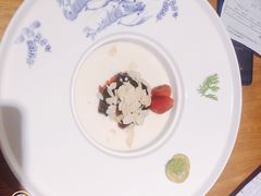 -好利来(简阳旭海时代广场店)