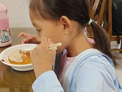 -开封灌汤包子铺(尚志大街店)