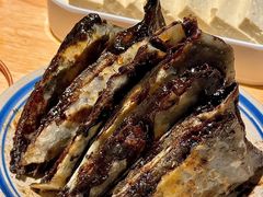 -鲜小岛·铜锅涮肉