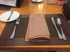 -红房子西菜馆(淮海中路店)