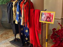 -北京宴(丰台总店)