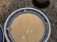 -南京大牌档(青岛万象城店)