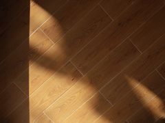 -Legno.ita Coffee by Wood(襄阳南路店)