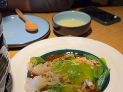 -九锅一堂酸菜鱼(学府凯德店)