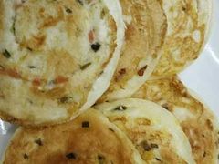 -渔鸽皇酒楼(鸿大广场店)