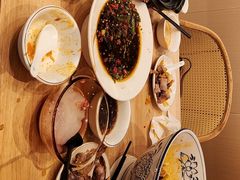 -将军府·鸡毛店(武侯祠店)