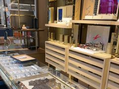 -溥仪眼镜(北京SKP店)