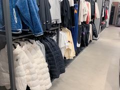 -NIKE(Osaka)