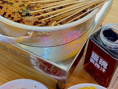 -徐妹串串香(春熙路店)