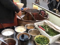 -湯太宗不翻湯