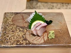 -鮨一日本料理旗舰店(总店)