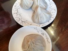 小笼包-熙盛源(滨湖万达店)