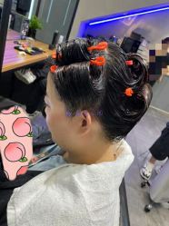 -SEBASTIAN塞巴斯汀