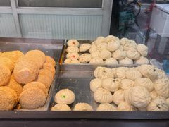 -老半斋(福州路店)