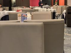 -广州酒家(中华广场店)