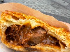 -Fergbaker(皇后镇店)