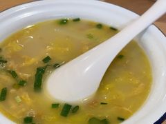 -大师兄·西北小馆(北站缤果空间店)