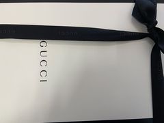 -GUCCI(南京德基店)