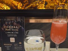 -王品牛排(福州泰禾店)
