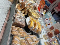 -多乐之日(西直门店)