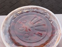 -高虾神龙虾·鲜货烧烤(六合店)